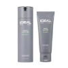 ID ARGS or ID:ARGs or Idearformen, but most likely 'ID' 아이디얼포맨 퍼펙트 올인원 밀크 150ml 2개 Ideal Forman Perfect All-in-One Milk 150ml 2pcs