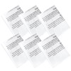 Dust Collector Bags For Harbor Central Machinery Harbor Freight, 35