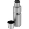 Thermos 4003.999.002 Original Replacement Drinking Cup for 4003 Stainless King