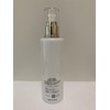 Lera Skin Lotion 81-N (Lotion, Weak Acid, Moisturizing) For Dry