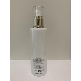 Lera Skin Lotion 81-N (Lotion, Weak Acid, Moisturizing) For Dry Skin to Normal Skin