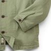 Field & Stream Men's Epoch Lightweight Twill Jacket, Olive, X-Large
