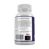 LeanCaps Slim Smart Natural Ingredients 60 Capsules