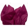 Gift Wrapping Tissue Paper 15X20 10 Pack by A1 Bakery