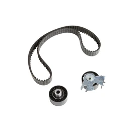 CONTITECH CT1140K1 Timing Belt Kit