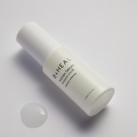 B&Hill 비앤힐 트라넥스 멜라제로 기미세럼 B&H Tranex Melazero Melasma Serum