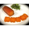 Bottarga di muggine /caviar & roe from italy REGISTERED TRADE