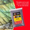 MJR Tumblers 2lbs Silicon Carbide 36 Extra Coarse Rock Grit