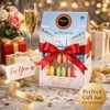 Maxim’s de Paris French Macaron Gift Box – Gourmet Macaron