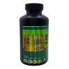 3 Pack Spirulina Máxima Orgánica Chilena 300tabs 150gr Cu.