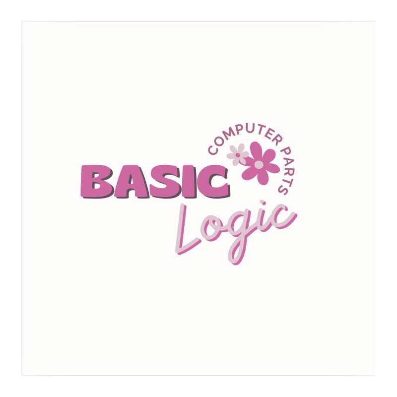 Debian Linux Stable Release 8 GB USB Drive