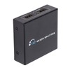 HD Multimedia Interface Splitter 1 in 2 Out HD Multimedia