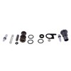 ZTUOAUMA A+B Nailer Plunger Valve Trigger Valve Assembly Kit SP-P2