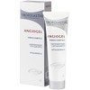 Trofolasti Angiogel 50ml