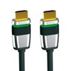 PureLink Ultimate ULS1000-030 High Speed HDMI Cable Ethernet + Safety