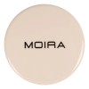 Base De Maquillaje En Polvo Moira Cometics Powder Foundation