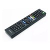 Lidert Control Remoto Para Sony Smart Tv Rmt-tx100u Nuevo