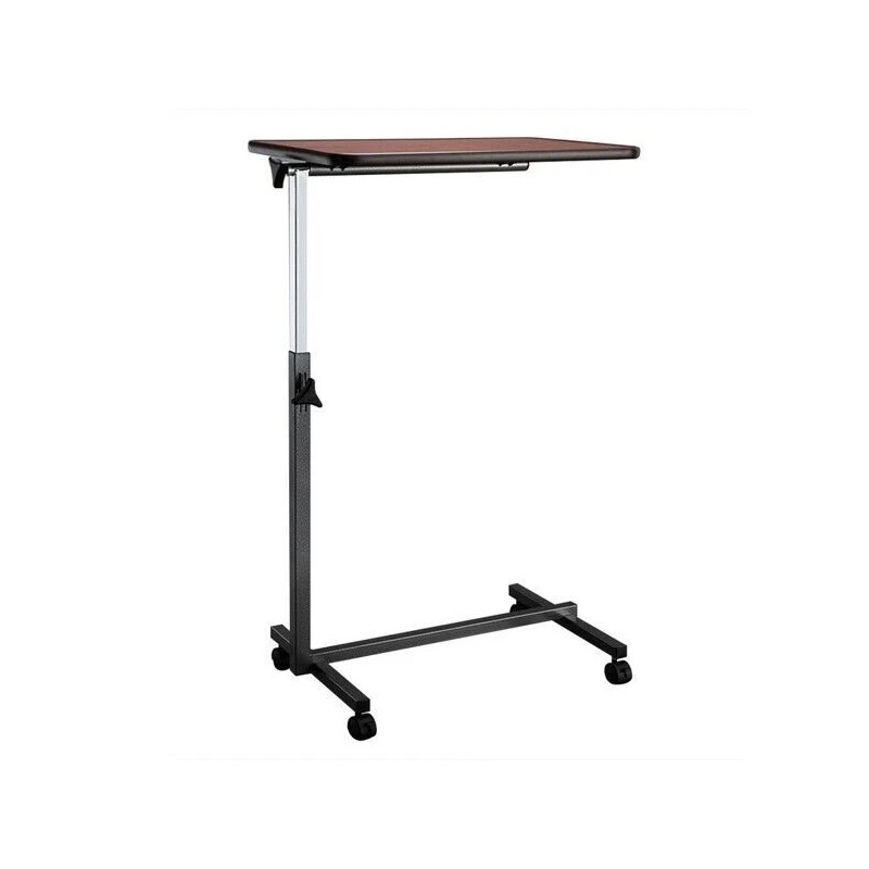 efunmodern Multifunctiona