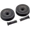 ケルヒャー(KARCHER) タイヤキット(TKC1200用) 4.515257.0