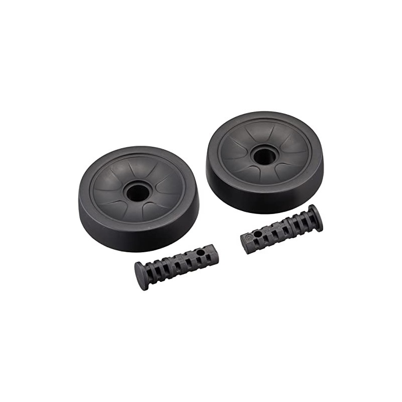 ケルヒャー(KARCHER) タイヤキット(TKC1200用) 4.515257.0
