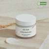 huecalm Kintsugi Firming Cream 70g - huecalm Kintsugi Firming Cream