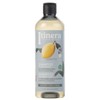 ITINERA Cosmetic Set Hair Conditioner and Shampoo for Oily Hair