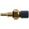 Dcmr Engine Coolant Temperature Temp Switch Sensor Sender Compatible with