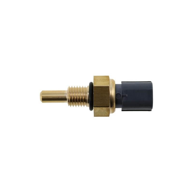 Dcmr Engine Coolant Temperature Temp Switch Sensor Sender Compatible with