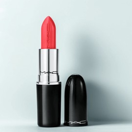 vein Mac Lusterglass Lipstick Gummy Bear, 3g, 1 piece / 맥 러스터글래스 립스틱 거미 배어, 3g, 1개