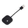 Car Wireless Adapter Plug Play Dongle Converts Wired to Wireless