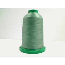 Isacord Embroidery Thread 5000m (5411-5565) (5542)
