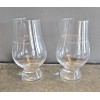 Glencairn Set of 2 ~ NEW Hendrick's Gin The Glencairn