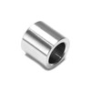 PRIOstahl End Cap Rod Cap for Round Rod Filling Rod
