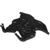 Topiky 60 x 60 cm Softbox Cellular Grid, Portable 60