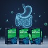 Intestinal Health Gastric Lactobacillus Powder We&Jang Gastrointestinal Lactobacillus / 장건강