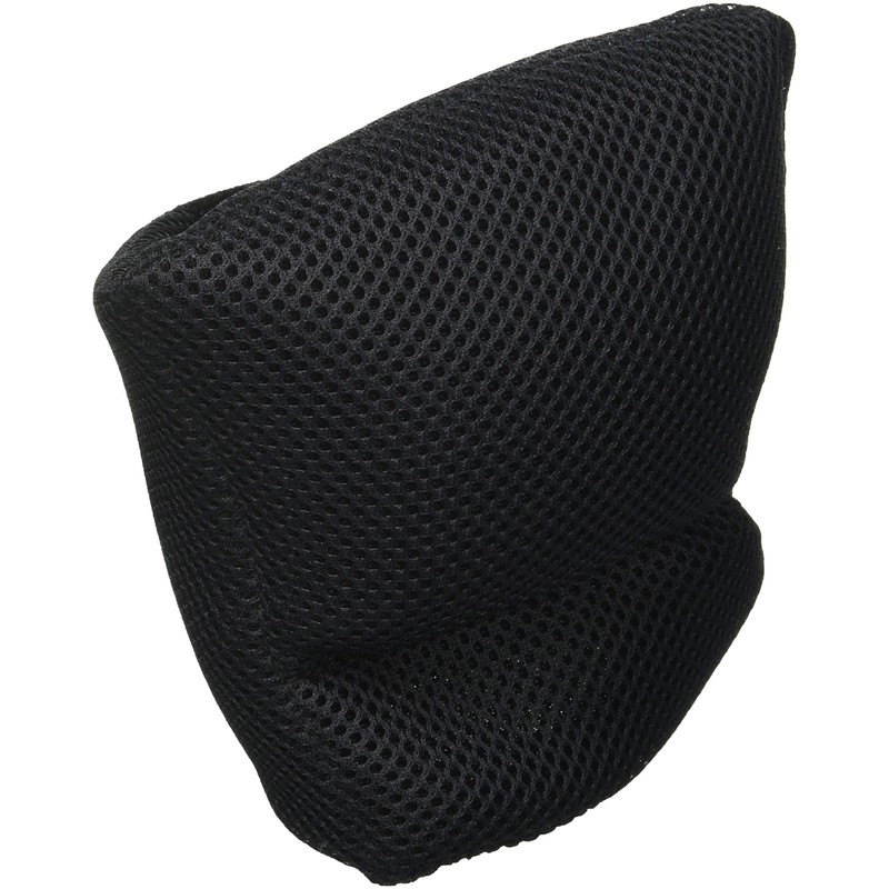 Contracture Prevention Support KYS-L / 8-5872-02