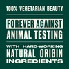 The Body Shop Ginger Scalp Care Conditoner 250 ml W
