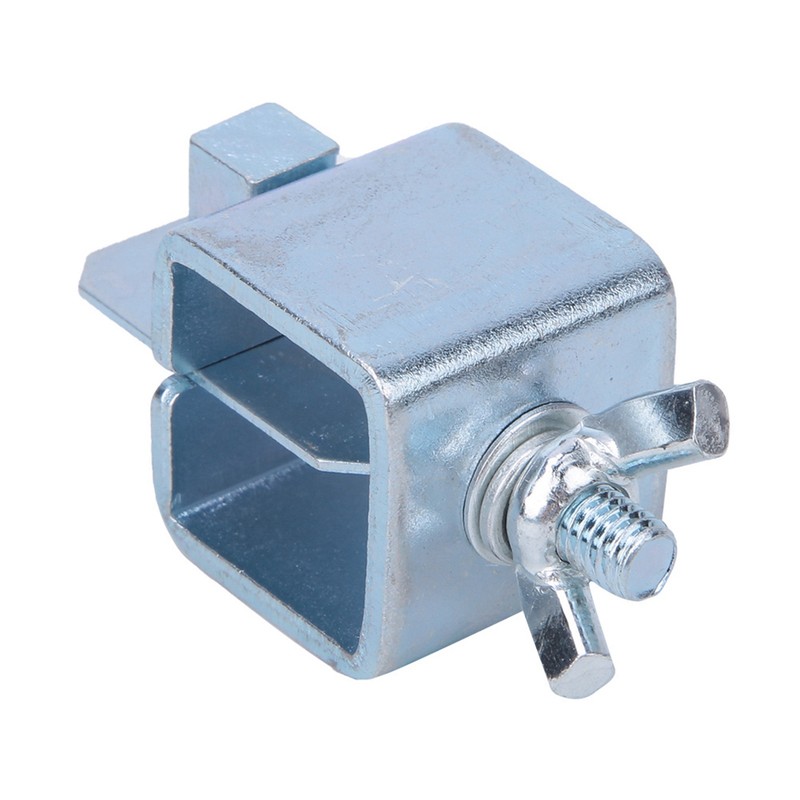 8pcs Sheet Metal Butt Welding Clamps for Car Truck Door