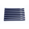 elitegrips TD50C Golf Grips, Set of 7, Navy, No Backline