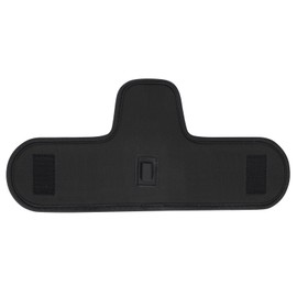 Replacement Red Light Therapy Belt – No Charger or Controller Accessories– for Existing Set Only