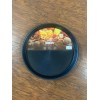 Outdoors Round Heavy Duty Seafood Cookout Platters