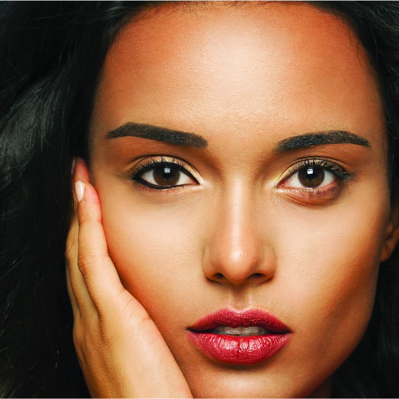 L'Oreal Paris Makeup Infallible Never Fail Original Mechanical Pencil Eyeliner