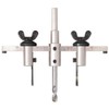 Kanzawa Free-Cone W-SF K-117 For Hard Building Materials