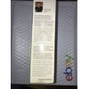 EASY STRAIGHT 1 Week Temporary Straightener For Hair NIB unsealed