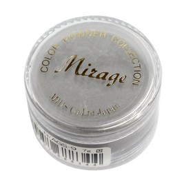 Mirage Powder 7g N/AGS-9 Acrylic