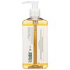 South of France Lemon Verbena Hand Wash, 8 Ounces