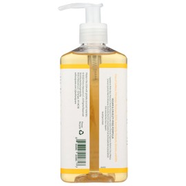 South of France Lemon Verbena Hand Wash, 8 Ounces