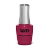 RC Red Carpet Manicure Esmalte de Uñas LED GEL Runway