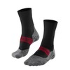 FALKE Men's RU4 Cool Running Socks Medium Padding Anti-Bubble Cooling