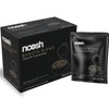 NOOSH Oatmilk Concentrate - Oat Milk Powder - Each Pack